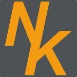 nextkey_logo